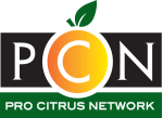 PCN Brand